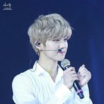 [EXO] 스마트<b>폰</b> <b>게임</b> 추천좀