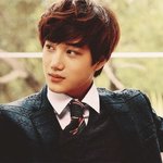 [팬픽] 엓그와트 개인적으로 종이니는