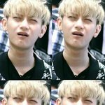 [EXO] 시험 아직 안끝난<b>사람</b> 있음?