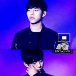 [BAP] 오늘도