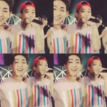 [CHEN] <b>동해</b>님 인스타에 순간종대!!