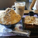 [EXO] 나 다이어트중인데