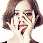 [EXO] 엑소찌라시 퍼뜨린년 사과하고 난리났네