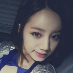 [혜리<b>아이린</b>] 지금 잘낚인다 ㅅㅂ