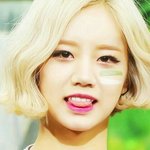 [EXO] 훈이가 슴콘에서<b>엑셀</b> 사랑한다그랬데