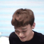 [EXO] 오늘애들일본좌표낚시ㄴㄴ