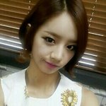 [EXO] [<b>OSEN</b>]타일러 권, "제시카와 결혼...? 아직...