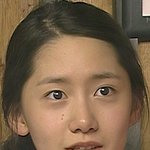 [EXO] 구하라 vs <b>윤아</b>
