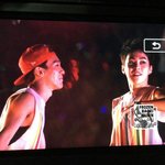 [시우민] 일웹후기 ㅋㅋ