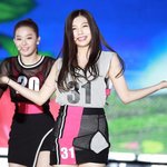 [EXO] [<b>Dispatch</b>] SM 연말~2015년 초반 계획서...