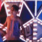 [시우민] 시우민 ,<b>딸기</b> 어택 ㅋㅋ귀여워ㅋㅋㅋㅋ