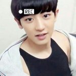 [EXO] 찐<b>리야</b>나삐져쪗