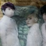 [인피니트] 나 아까 <b>담요</b>사진올린앤데ㅋㅋㅋㅋ
