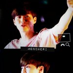 [수호] 141004 <b>천</b>사<b>날</b> 수호