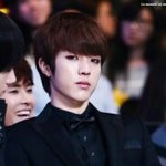 [인피니트] 언제나 걷던 이 길이