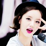 [EXO] <b>민서</b>깅 외국배우?분 인스타 좋아요 누름