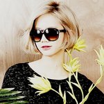 [EXO] 도경수 슴나우 아빠<b>미소</b>..시벌...수니쥬금