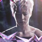 [시우민] 시우민 쇄골..