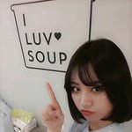 [EXO] 허야!짝짝짝 준멘의 씹덕<b>박수</b>