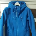 [알려주세요] 이후리스?<b>폴라</b>폴리스집업어디껀지알려주세요ㅠㅠ제발