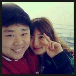 그러고보니 얘 진짜 <b>ㄱ</b>ㅅㄲ인듯....