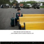 [<b>루니</b>시] 아찔한 순간들 사진 모음