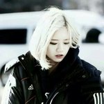 [EXO] 카몽 후기.<b>jpg</b>