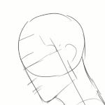 [카이] 니니가 <b>완성</b>되기 까지....^_^b