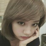 [EXO] 이거 외퀴 좌표맞지?