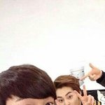[EXO] 이런 애들은 무슨 <b>유형</b>이냐