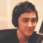 [EXO] <b>애나벨</b>본애들아 <b>애나벨</b> 존나어이없지않음?