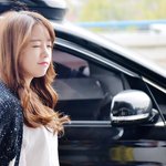 <b>민아</b>있잖아...(까는글아님!~)