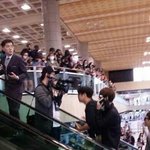 [EXO] <b>씨벌</b>탱이게뭣이여(뒷북주의)