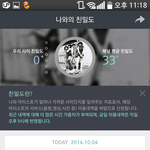 공카인<b>원수</b>로 자위하는 에이핑크의실체