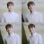 [EXO] 그놈의<b>삼촌</b>얘기아주지긋지긋