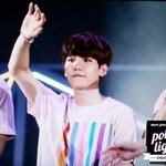 [EXO] 변백현 <b>이</b> 외모만 <b>유지</b>해라