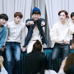 [<b>위너</b>] 내일 인가에서 끼부리지마한다고?