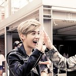 [팬픽] 내가 생각하는 <b>이미지</b>