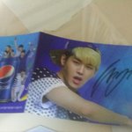 [인피니트] 이거 가지실분..?