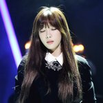 [EXO] 태연 언제 백<b>현언</b>팔?