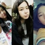 [EXO] 다시 태어난다면 레벨에서 