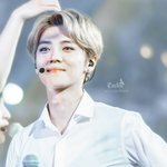 [루한] 그림같은 루루 감상해 볼래??