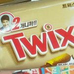 [콜로라도] <b>홍진호</b>의 <b>홍진호</b>에 <b>홍진호</b>를 위한...jpg
