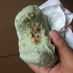 [콜로라도] 아 <b>호빵</b> 너마저...jpg