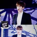 [백현] 141004smt 프리뷰정리(+짤)