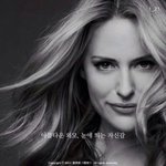 어느 여자 장애인의 이야기-에이미 멀린스