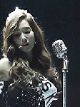 [EXO] 헐 <b>제시카</b>랑 테일러권 결별했데 