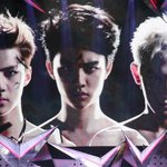 [도경수] <b>vcr</b> 경수....(털썩)