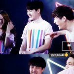 [도경수] <b>경수</b>가 보고싶은 밤