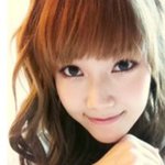 [소녀시대] 제시카가 소녀시대 3<b>인자</b> 아님?